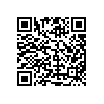 MBA02040C4701FRP00 QRCode