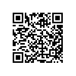 MBA02040C4703DCT00 QRCode