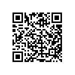 MBA02040C4704FCT00 QRCode