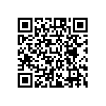 MBA02040C4704FRP00 QRCode