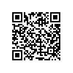 MBA02040C4708FC100 QRCode