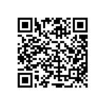 MBA02040C4708FCT00 QRCode