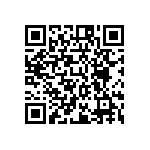 MBA02040C4709FRP00 QRCode