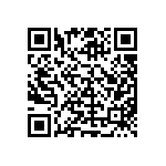 MBA02040C4751FC100 QRCode