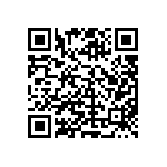 MBA02040C4753FCT00 QRCode