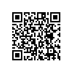 MBA02040C4754FC100 QRCode