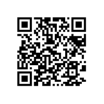 MBA02040C4870FC100 QRCode