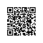 MBA02040C4871FRP00 QRCode