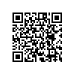 MBA02040C4873FRP00 QRCode