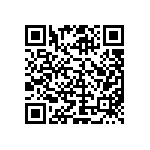 MBA02040C4874FCT00 QRCode