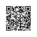 MBA02040C4878FC100 QRCode