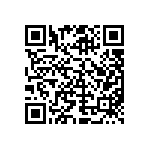 MBA02040C4990FCT00 QRCode