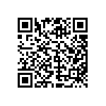 MBA02040C4990FRP00 QRCode