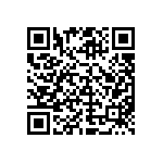 MBA02040C4993DC100 QRCode