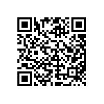 MBA02040C4993FC100 QRCode