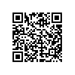 MBA02040C4993FCT00 QRCode