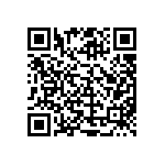 MBA02040C5103FCT00 QRCode