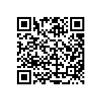 MBA02040C5107JC100 QRCode