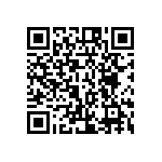 MBA02040C5108FC100 QRCode