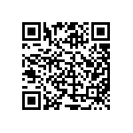 MBA02040C5108FCT00 QRCode