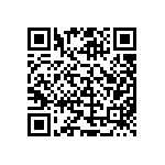 MBA02040C5110FC100 QRCode