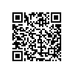 MBA02040C5110FRP00 QRCode