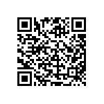 MBA02040C5111FC100 QRCode