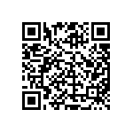 MBA02040C5113DCT00 QRCode