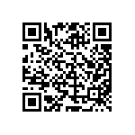 MBA02040C5118FC100 QRCode