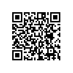 MBA02040C5119FRP00 QRCode