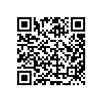 MBA02040C5171DC100 QRCode