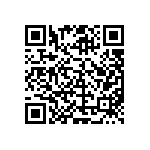 MBA02040C5173DCT00 QRCode