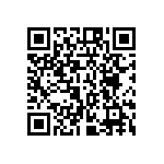 MBA02040C5231FC100 QRCode