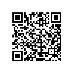 MBA02040C5232FCT00 QRCode