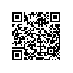 MBA02040C5232FRP00 QRCode