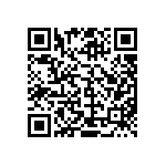 MBA02040C5234FRP00 QRCode