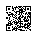 MBA02040C5361FC100 QRCode