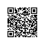 MBA02040C5362FC100 QRCode