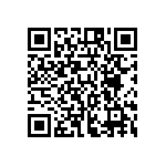 MBA02040C5363DCT00 QRCode