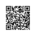 MBA02040C5363FCT00 QRCode