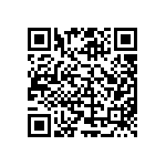 MBA02040C5368FCT00 QRCode