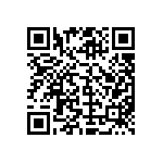 MBA02040C5492FRP00 QRCode