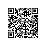 MBA02040C5493DCT00 QRCode