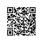 MBA02040C5607JC100 QRCode