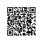 MBA02040C5620FCT00 QRCode