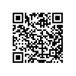 MBA02040C5621FCT00 QRCode