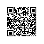 MBA02040C5622FC100 QRCode