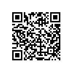 MBA02040C5622FCT00 QRCode