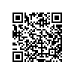 MBA02040C5623FCT00 QRCode