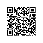 MBA02040C5623FRP00 QRCode